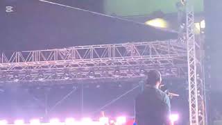 Ekasiya Eka Ft. 01 Punchi Malith 01.Punchi-Malith