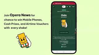 OperaNews-NG-en-3370-Read News,Choose Opera News. screenshot 3