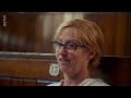 Is It True That...We Have Always Eaten Meat? | ARTE.tv Documentary