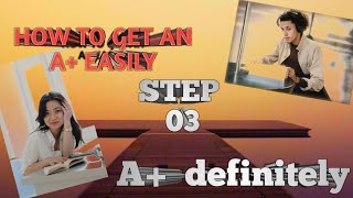 Maximizing Your Learning Potential: :  #english #studytips #bestresult #stressfree
