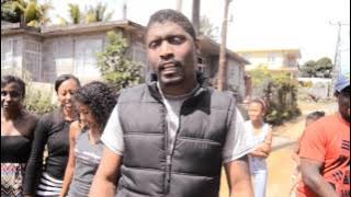 Group Raganasta ( Ikoana (full hd clip officiel)