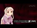 Donkan - Magic Weather Rhapsody