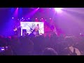 Alex G - Miracles (Live at Coachella 2023)