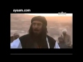انا غليص ولد رماح ماهاب الليالي YouTube