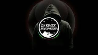 DJ VIRAL TIKTOK _ DJ May Side x Pap Pep Pap