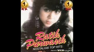Hidup Terkekang _ Ratih Purwasih