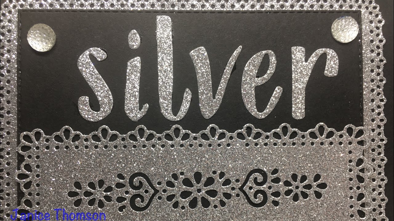 Special Cards with Ornate Garden and Hand-lettered Prose Stampin’ Up! Dies 