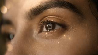 ELIVAAS Brand Film 2026 | We'll Take It From Here