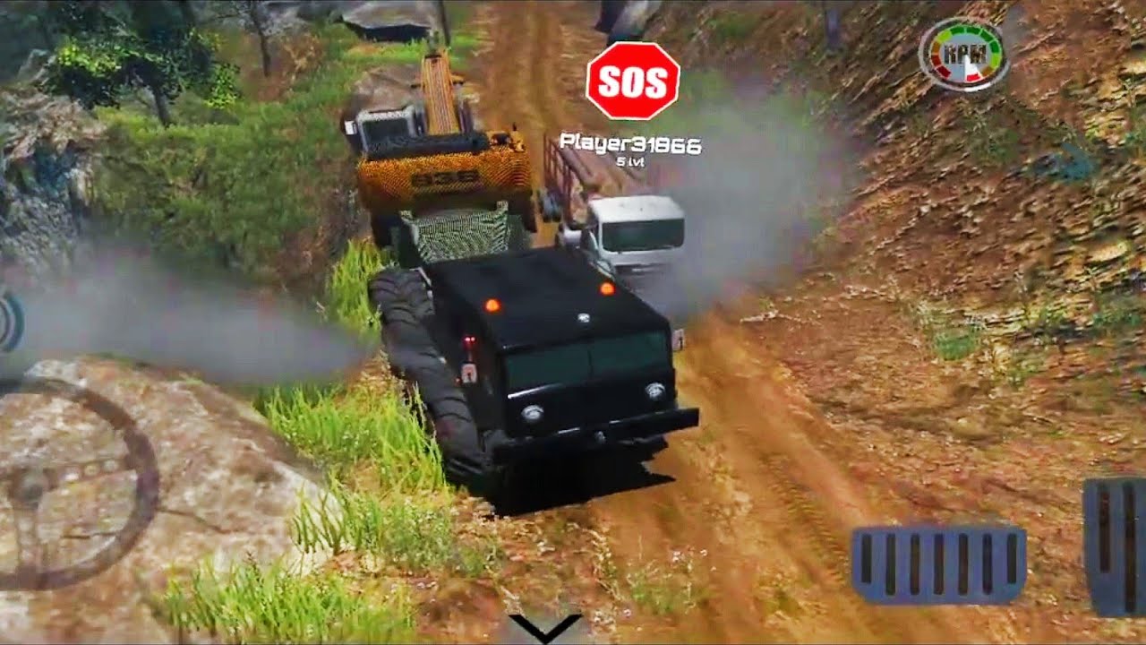online reduce transmission rthd gameplay/new off-road games/ rthd gameply/ multiplayer/