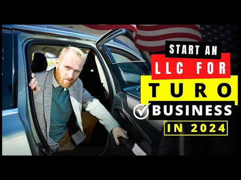 Automobile Llc