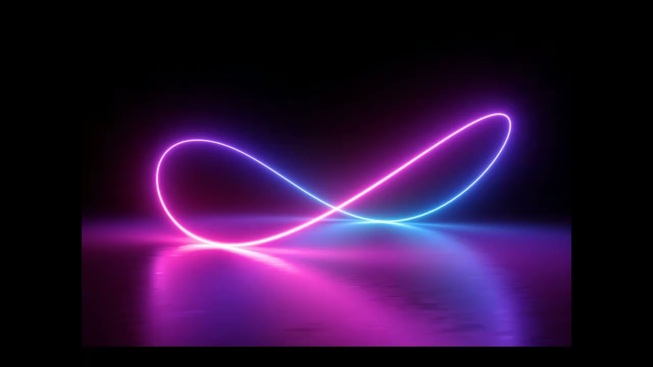 Te vagy a fény az éjjszakában -  by Csati