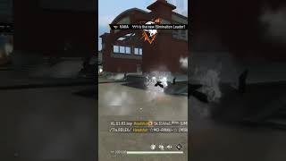 free fire hack