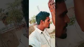 #new hindi daylogs #youtub short# all daylogs youtub viral video #new #stutas video #viral moment