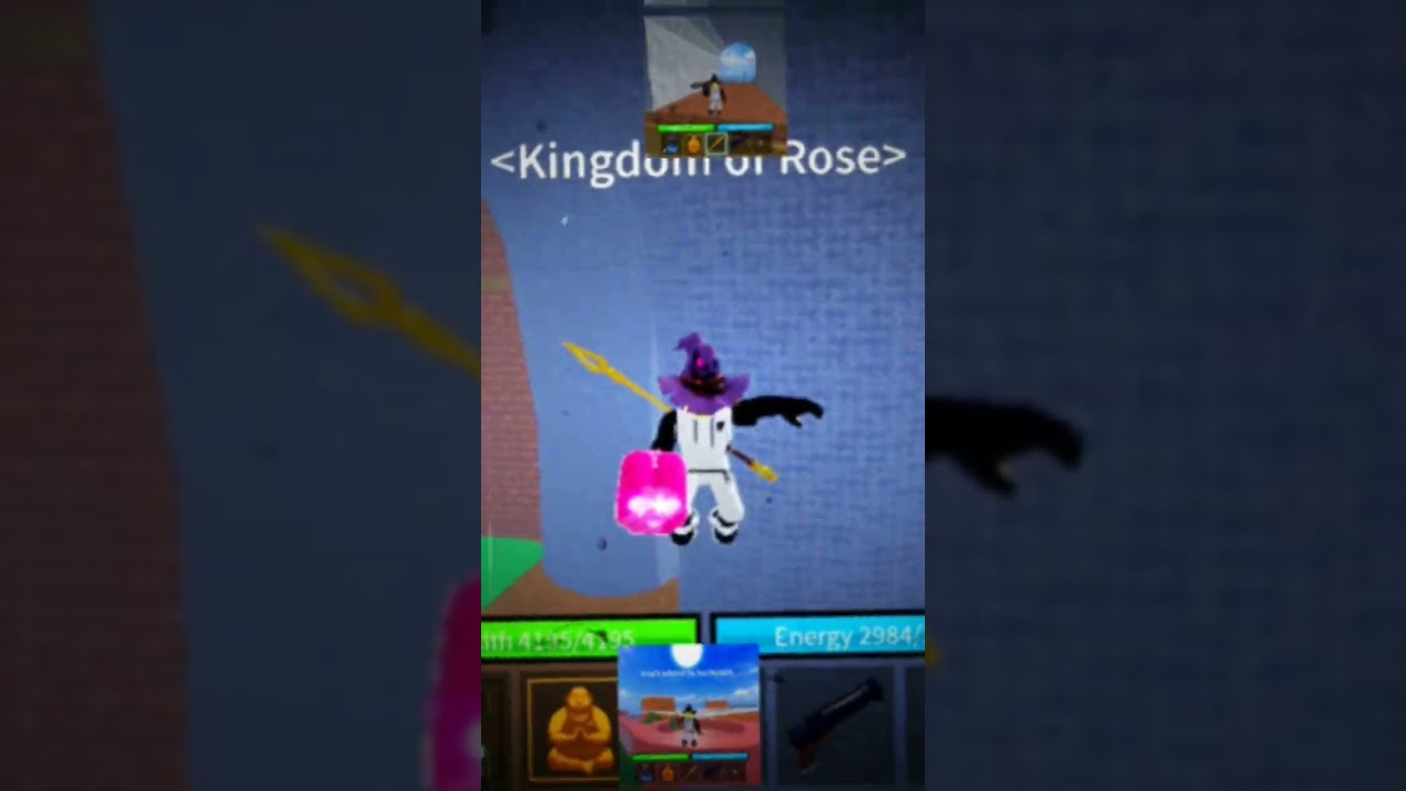 crazy june edit - YouTube