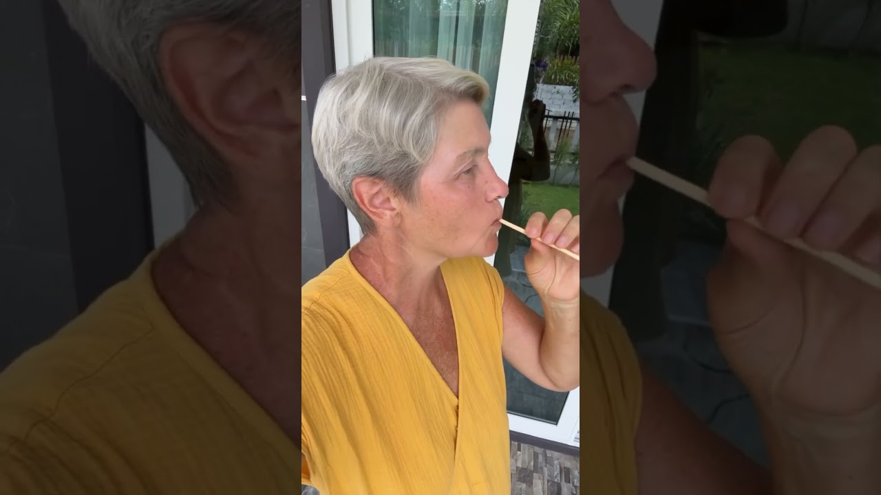 ❤️КАК ПРИМЕНЯТЬ МУМИЁ❤️артикул на Валдберис 299626081 #здоровье #рецепты #вайлбериз