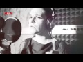 Red Ninjas feat. Sugarmammas - Scream (Promo Video)