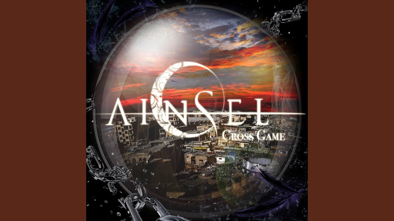 Watch Parallel World on YouTube Watch Parallel World on YouTube