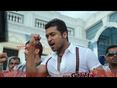 the-motivation-songs-bgm-whats-apps-sataus-tamil-ogle-tamil-songs-2018