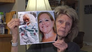 A mom's fight for justice, one year after daughter's death
