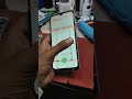 Samsung A23 Display Change !!