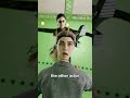 How The Matrix Bullet-Time Fight Shot Was Filmed. 😏