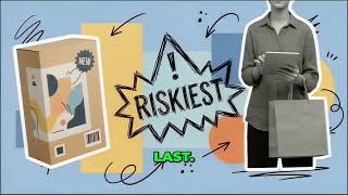 Module 7 Lesson 4. Scaling Strategies