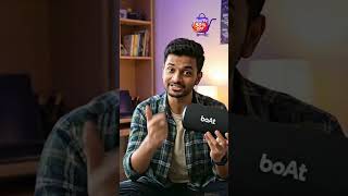 HalfPe boAt स्पीकर्स – 50–90% छूट में दमदार साउंड और पोर्टेबिलिटी 🔊🎶