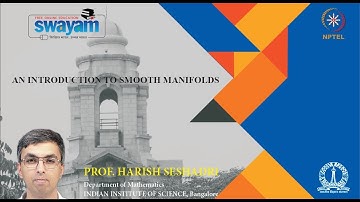 noc20 ma01 lec53 Alternating Tensors   5