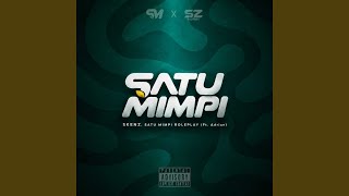 Download lagu SATU MIMPI