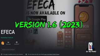 EFECA v1.6: Enemy Floating Energy Calculator for Axie v2 | Tagalog V.O. w/ English Display Text