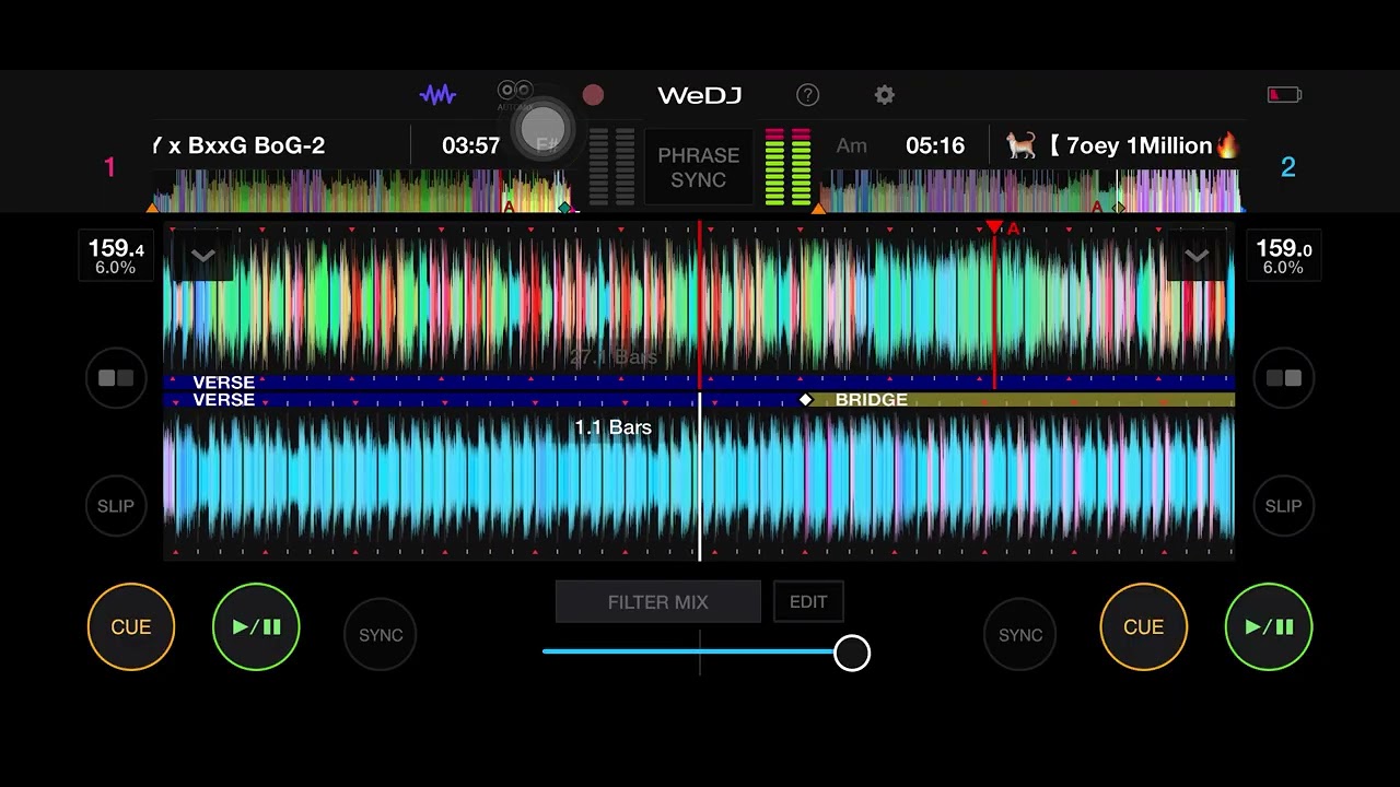 สายหม่อลำ