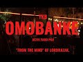 YKB OMOBANKE ACTIV YARD POV mp3