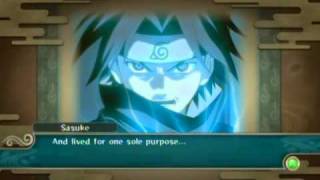 NUNS 2 - Precious Memories screenshot 5