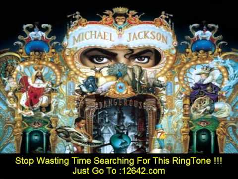 Michael Jackson - Remember The Time Lyrics
