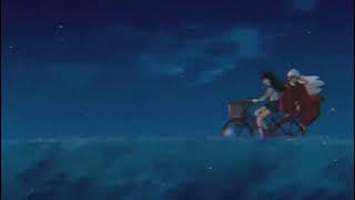 Jiwaru Days - JKT48 (LoFi version)