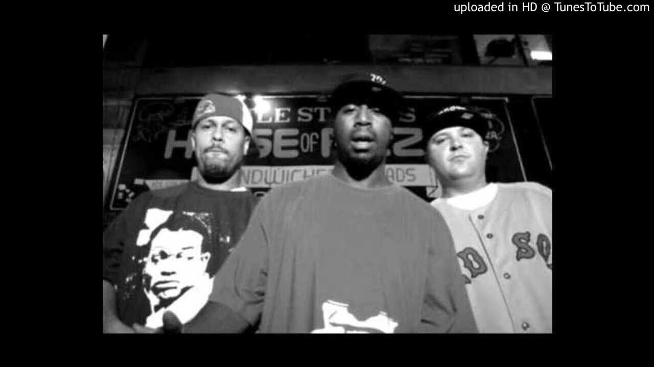 Special Teamz - Get Down Special Teamz - Get Down