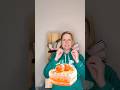 I enjoy going live with you all. #live #shorts #shortsvideo #etsy #etsyshop #spring #home #homedecor