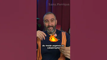 3 Vraies Raisons De Te Passer De L Eau Glacée Sur Le Visage En Pleine Crise D Angoisse Anxiete 