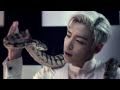 BIGBANG - Somebody To Love (Korean Ver.) [HD] FanMV