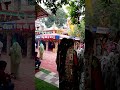 #Tiranga Short# Video# Jey mata rani#song