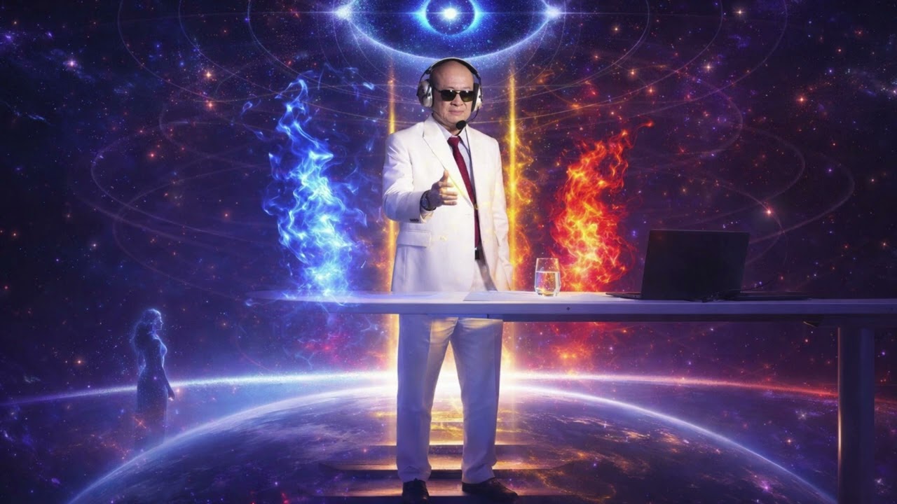 20260224-27 - CÁC BÀI VIẾT CỦA AABA TRÊN TRANG NHẬT KÝ AABA