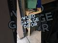 WLED Garage Lights Diy WLED Garage Lights Diy