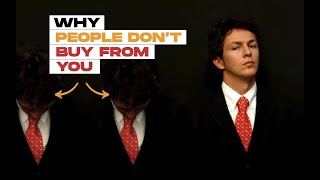 How to Create a Value Proposition to Stand Out and Attract Your Target Audience