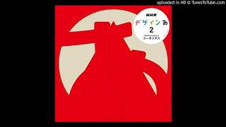 TIME（うた アート・リンゼイ） - YouTube