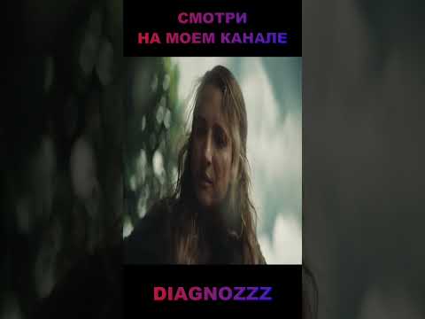 НОВЫЕ ФИЛЬМЫ 2025-24 КОТОРЫЕ УЖЕ ВЫШЛИ. ТОП 5! ТРЕЙЛЕРЫ. ЛУЧШИЕ НОВИНКИ КИНО. ОБЗОР #кино #фильмы