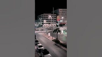 تلاوة عذبة || الشيخ محمد صديق المنشاوي#islam #quran #islamic #islamicstatus