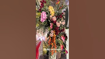 Cưới hỏi hưng yên - theo yêu cầu