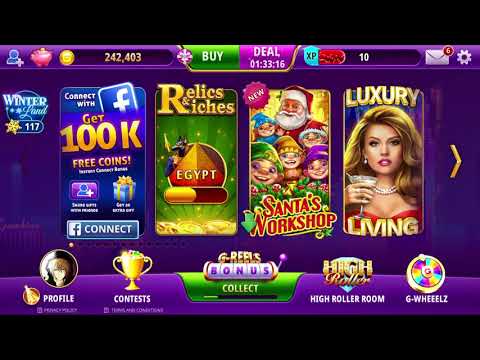 Spela Simsinos Casino Online - Sveriges Bästa Kasinovalet