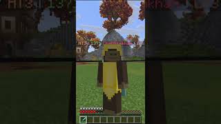 Aximity's Channel Just Got Deleted...