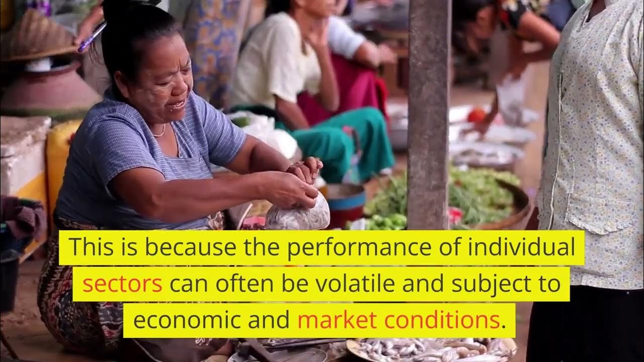 Xtrackers Harvest CSI 300 China AShares ETF ASHR ASHR YouTube